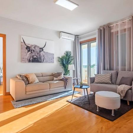 Appartement Super Cliff à Funchal  Extérieur photo