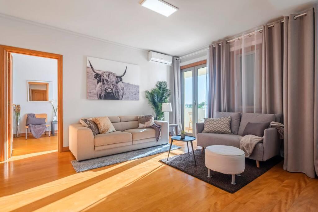 Appartement Super Cliff à Funchal  Extérieur photo