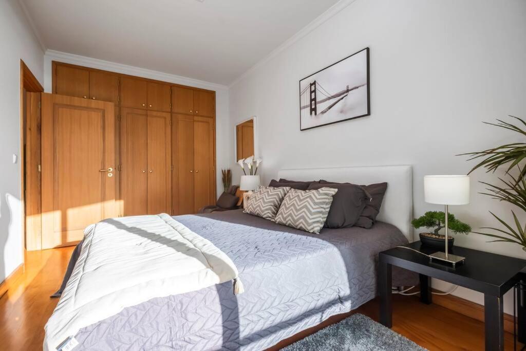 Appartement Super Cliff à Funchal  Extérieur photo