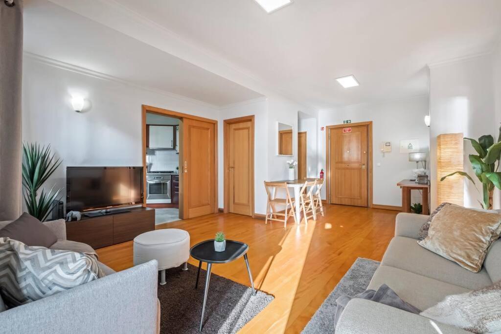 Appartement Super Cliff à Funchal  Extérieur photo