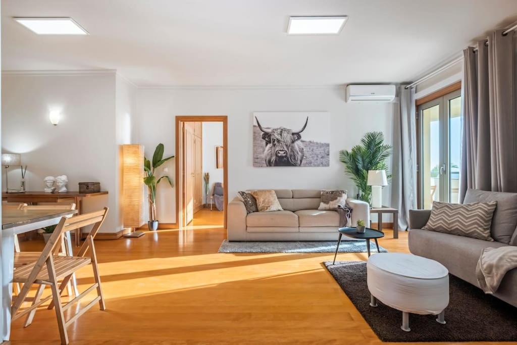 Appartement Super Cliff à Funchal  Extérieur photo