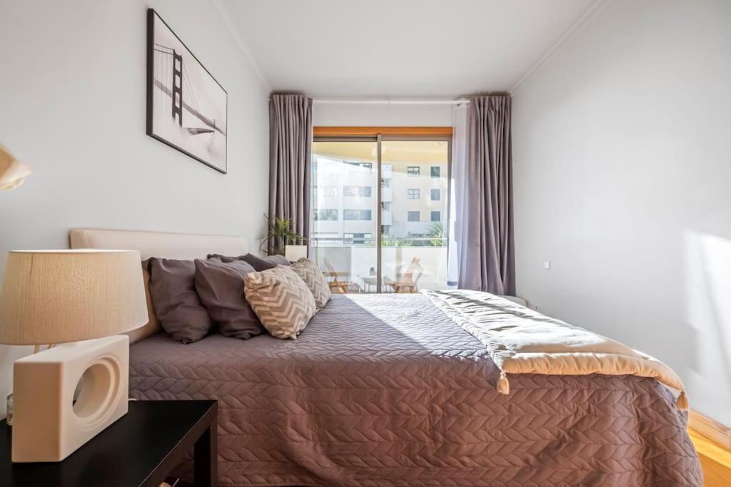 Appartement Super Cliff à Funchal  Extérieur photo