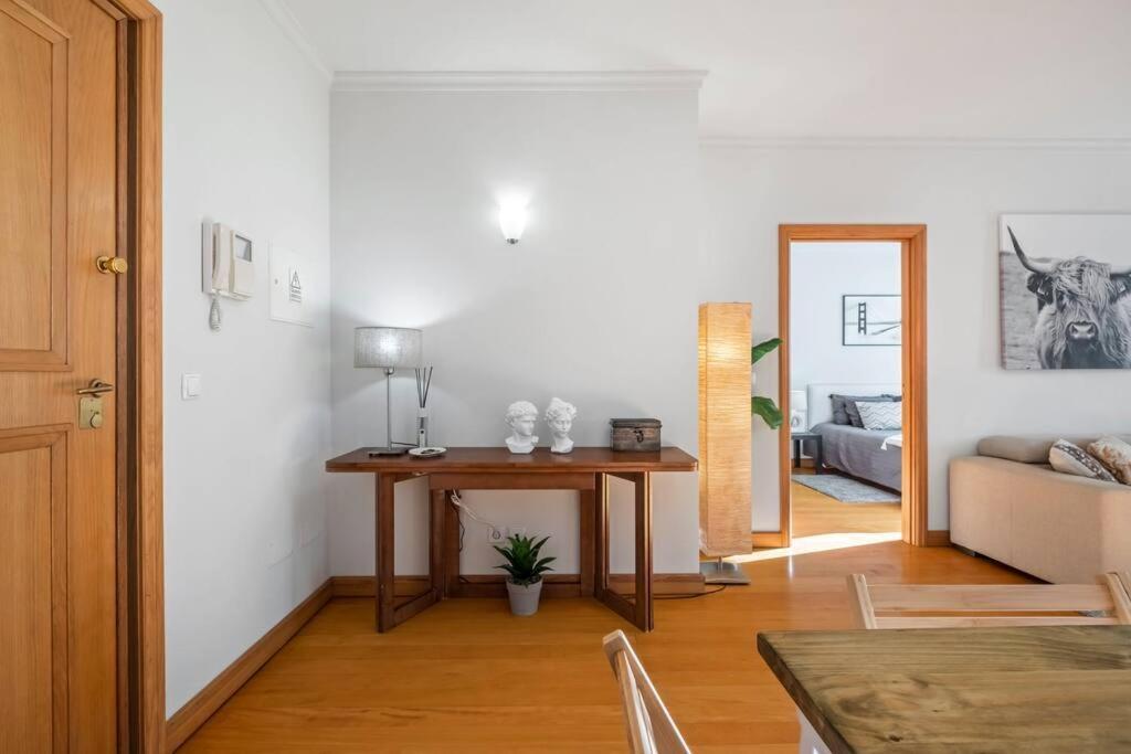 Appartement Super Cliff à Funchal  Extérieur photo