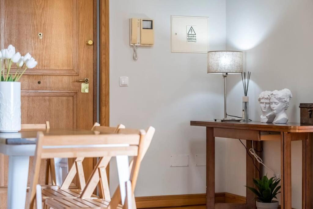 Appartement Super Cliff à Funchal  Extérieur photo